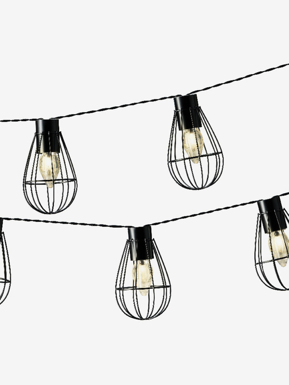 Kaemingk Kaemingk Illuminazione solare decorativa per esterni