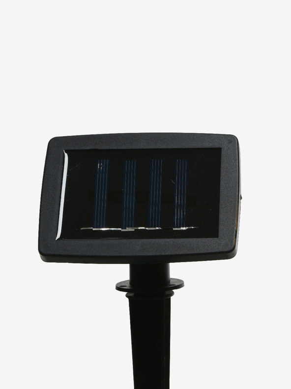 Kaemingk Kaemingk Illuminazione solare decorativa per esterni