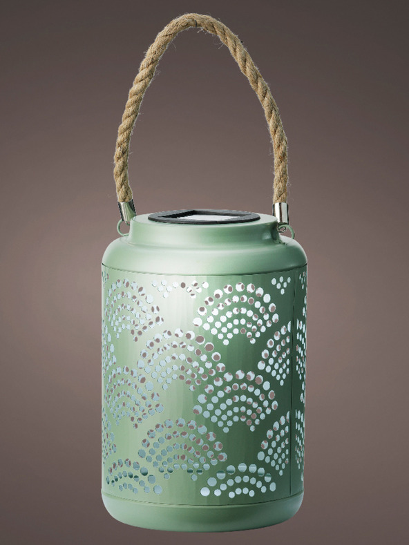 Kaemingk Lanterna solare da esterno Kaemingk