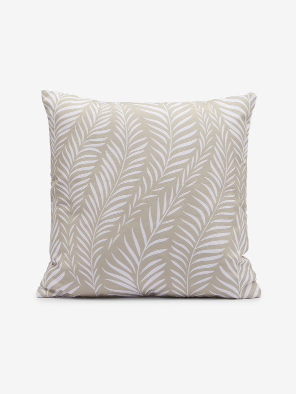 Kaemingk Cuscino da esterno beige Kaemingk