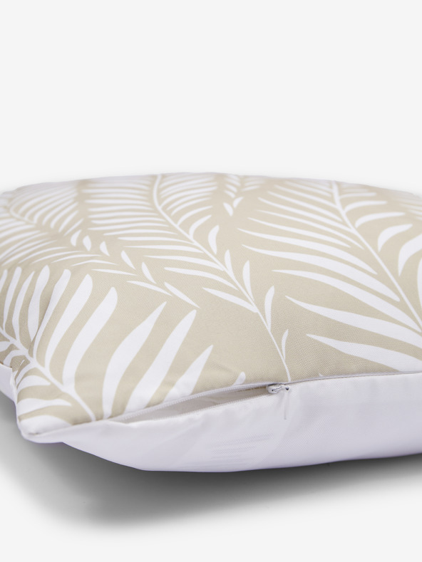 Kaemingk Cuscino da esterno beige Kaemingk