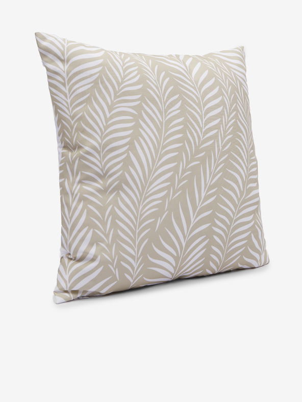 Kaemingk Cuscino da esterno beige Kaemingk