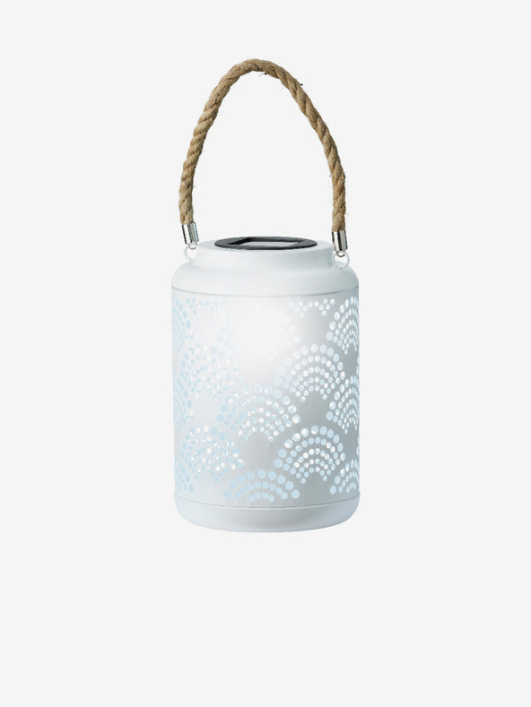 Kaemingk Lanterna solare da esterno Kaemingk