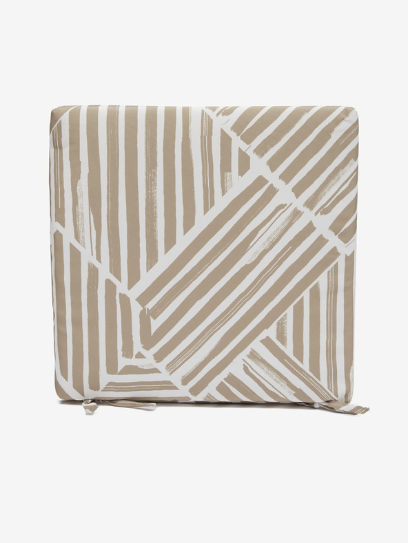 Kaemingk Cuscino da esterno beige Kaemingk