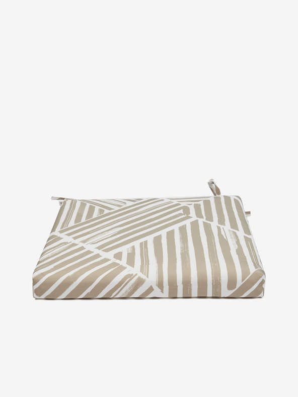 Kaemingk Cuscino da esterno beige Kaemingk