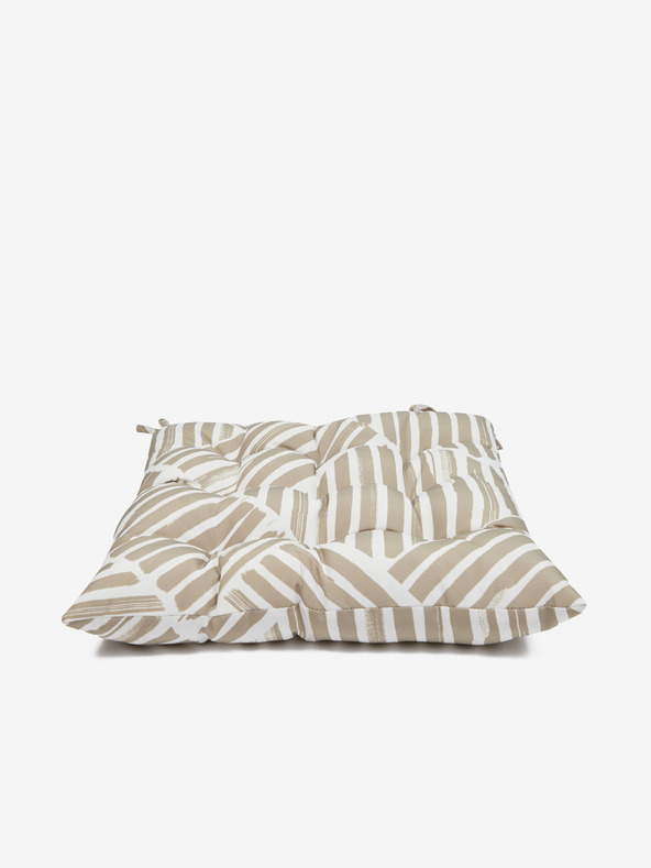 Kaemingk Cuscino da esterno beige Kaemingk