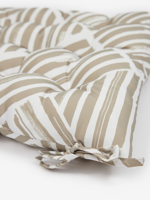 Kaemingk Cuscino da esterno beige Kaemingk