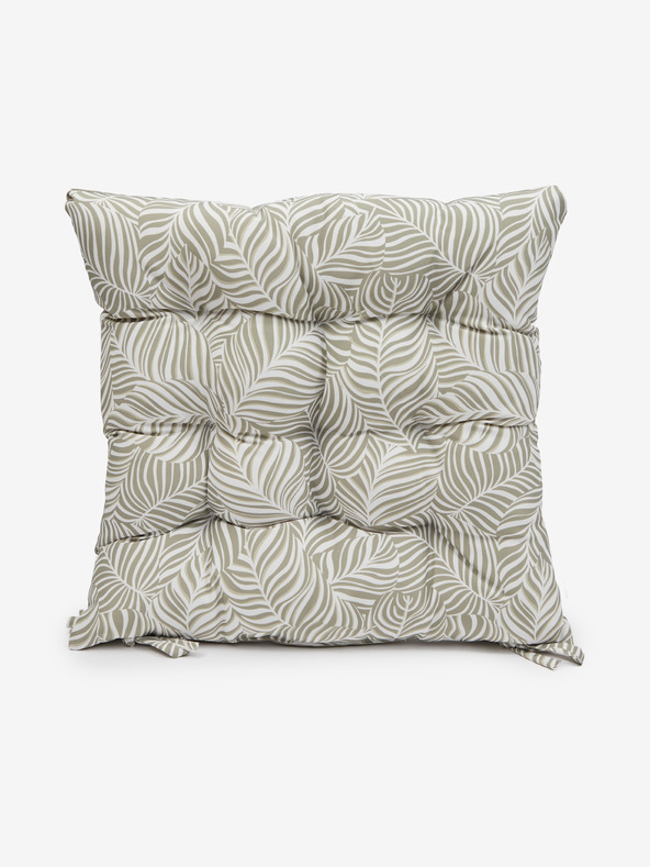 Kaemingk Cuscino da esterno beige Kaemingk