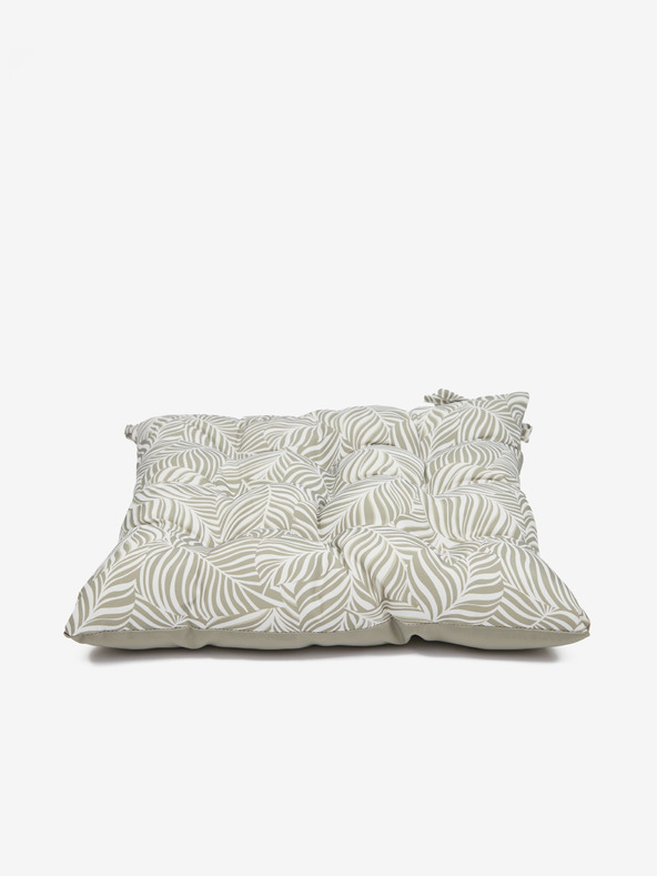 Kaemingk Cuscino da esterno beige Kaemingk