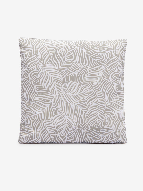 Kaemingk Cuscino da esterno beige Kaemingk