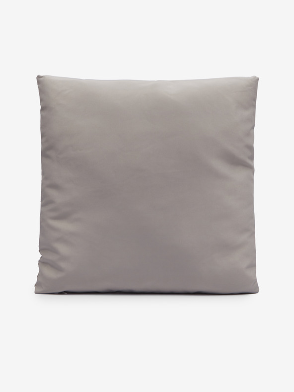 Kaemingk Cuscino da esterno beige Kaemingk