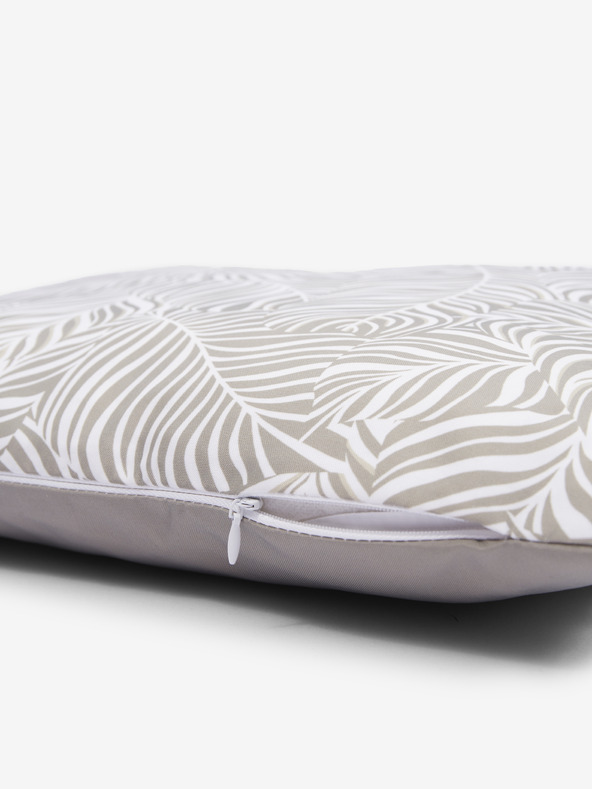 Kaemingk Cuscino da esterno beige Kaemingk