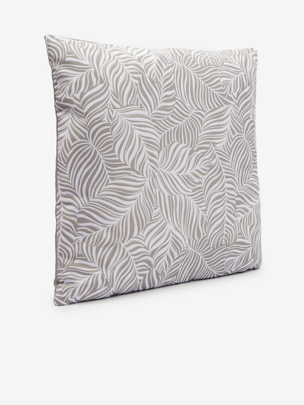 Kaemingk Cuscino da esterno beige Kaemingk