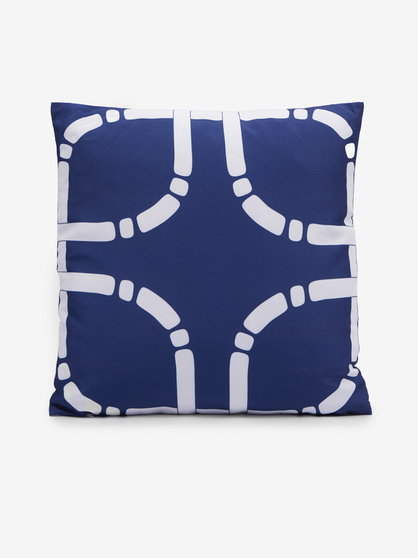 Kaemingk Cuscino da esterno Kaemingk blu scuro