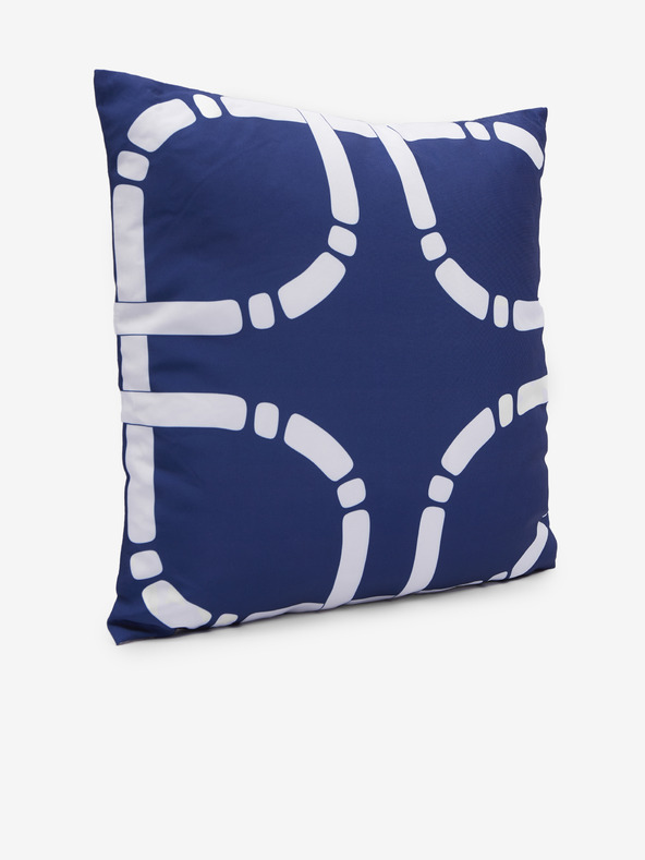 Kaemingk Cuscino da esterno Kaemingk blu scuro