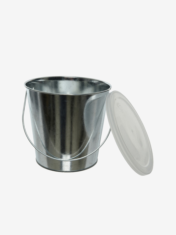 Kaemingk Candela da esterno agli agrumi Kaemingk