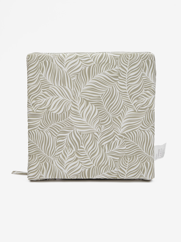 Kaemingk Cuscino da esterno beige Kaemingk