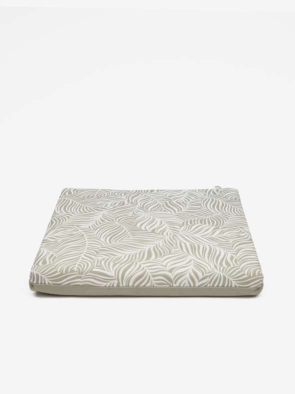 Kaemingk Cuscino da esterno beige Kaemingk