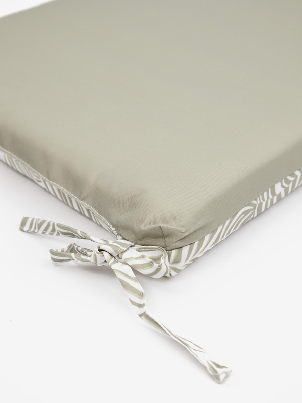 Kaemingk Cuscino da esterno beige Kaemingk