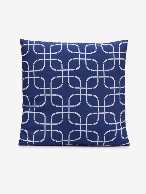 Kaemingk Cuscino da esterno Kaemingk blu scuro