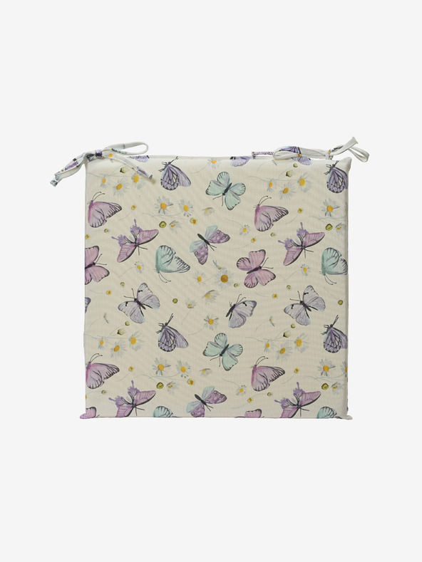 Kaemingk Cuscino da esterno beige Kaemingk