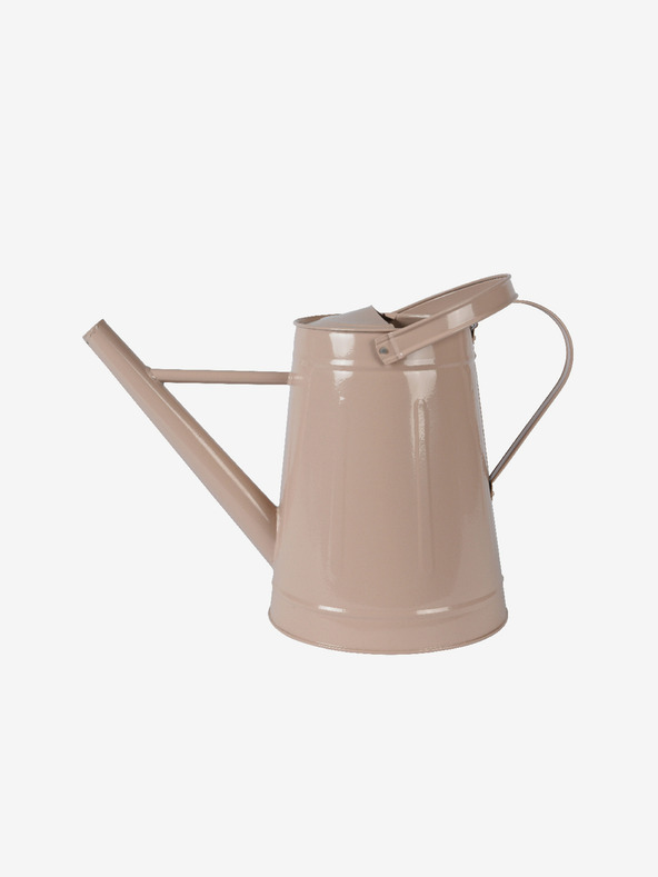 Kaemingk Annaffiatoio beige Kaemingk