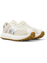 Camper Sneakers donna Camper
