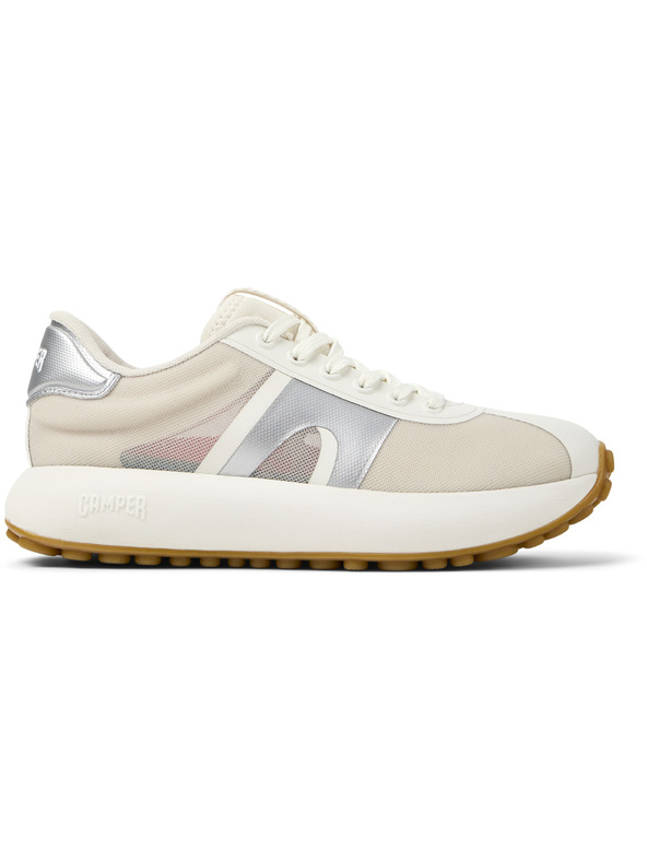 Camper Sneakers donna Camper