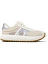 Camper Sneakers donna Camper