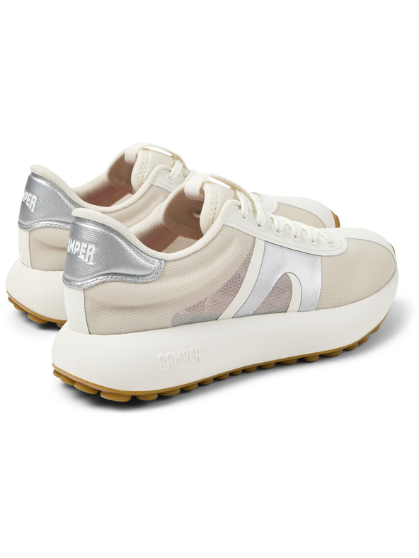 Camper Sneakers donna Camper