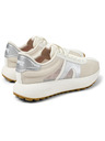 Camper Sneakers donna Camper