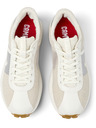 Camper Sneakers donna Camper