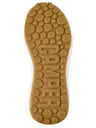 Camper Sneakers donna Camper