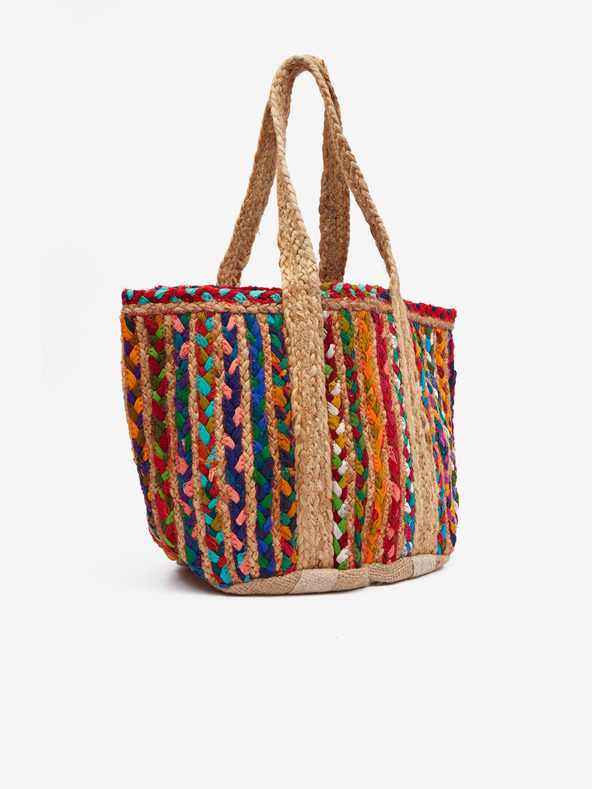 Kaemingk Korb Baumwolle 2 tipi. Kaemingk