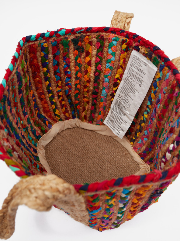 Kaemingk Korb Baumwolle 2 tipi. Kaemingk