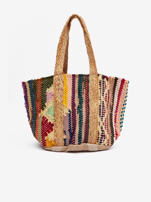 Kaemingk Borsa da spiaggia Kaemingk