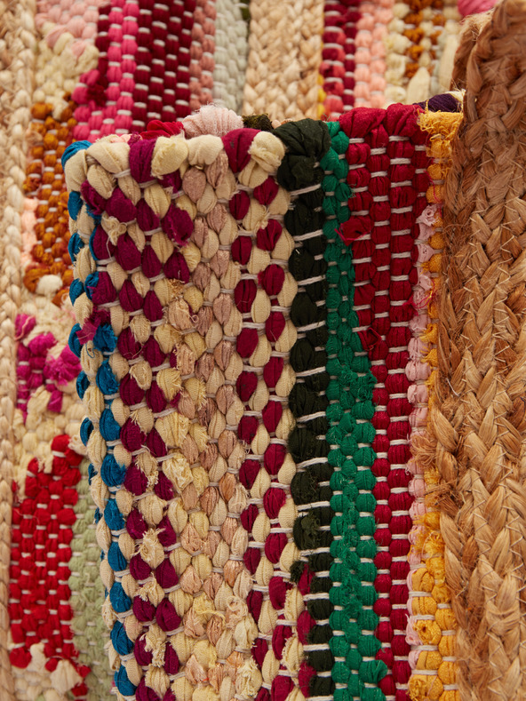 Kaemingk Borsa da spiaggia Kaemingk