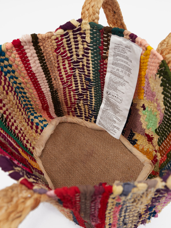 Kaemingk Borsa da spiaggia Kaemingk