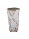 Casa de Engel Vaso in ceramica, 2/12