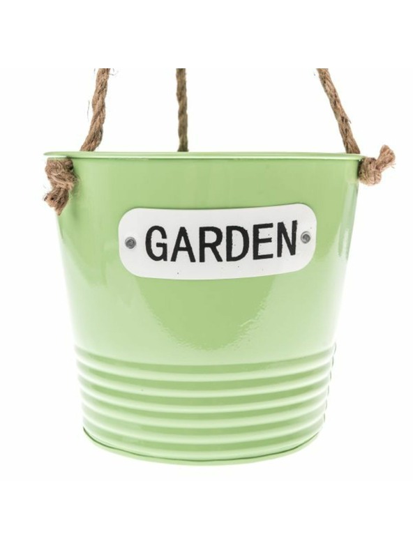 Casa de Engel Presa di corrente in metallo, 0/12