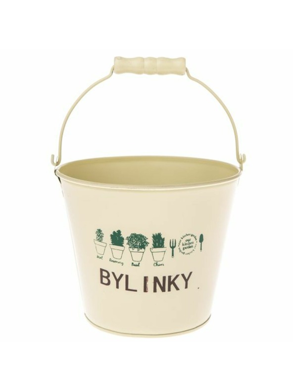 Casa de Engel Presa di corrente in metallo, 0/80