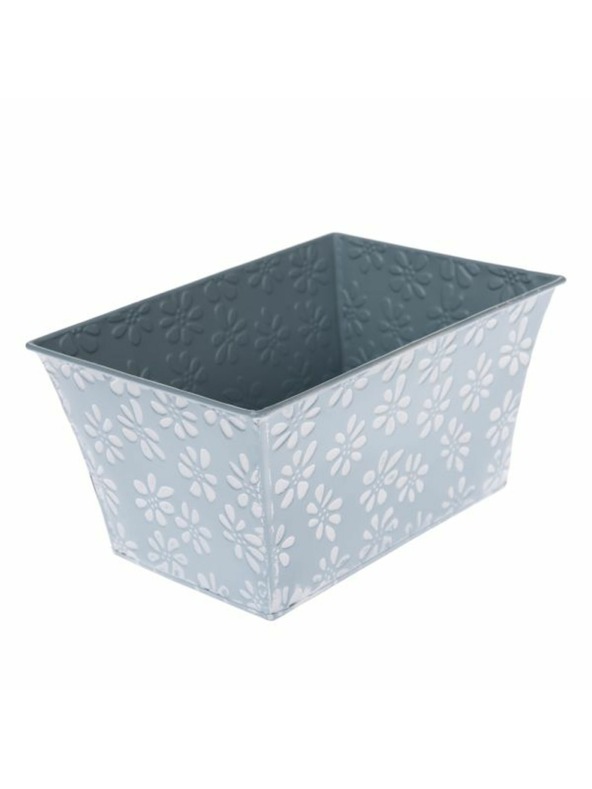 Casa de Engel Presa di corrente in metallo, 0/80