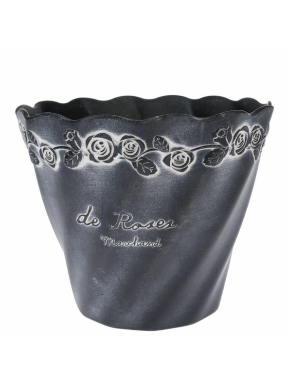 Casa de Engel Coprivaso - plastica ecologica, 0/15