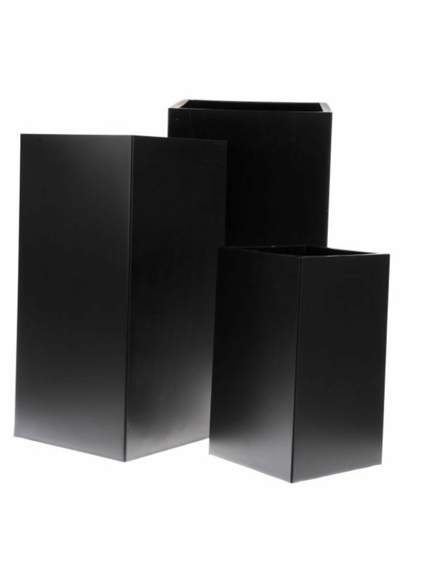 Casa de Engel Coprivaso - plastica ecologica - set di 3, 0/1