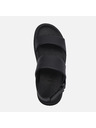 Geox Sandali Geox Spherica Ec6 uomo nero