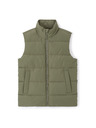 Celio Gilet Luvestsl