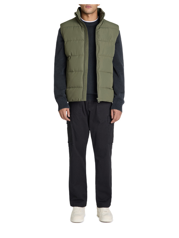 Celio Gilet Luvestsl