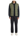 Celio Gilet Luvestsl