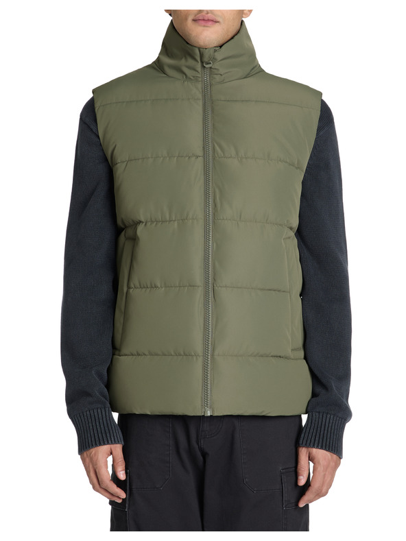 Celio Gilet Luvestsl