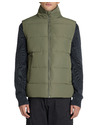 Celio Gilet Luvestsl